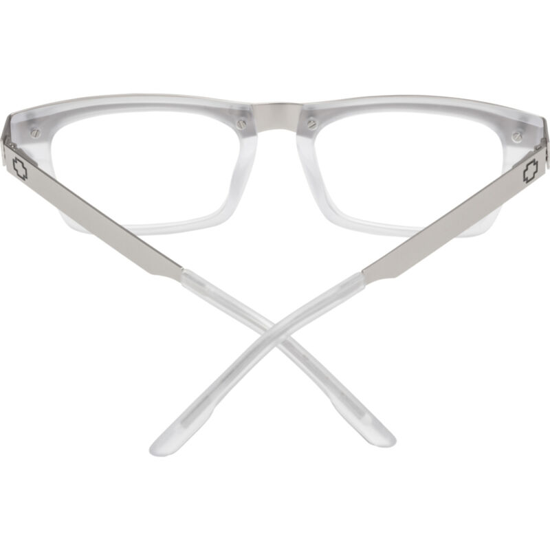 ZADE 54, Silver Clear Matte-, hi-res image number null